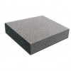 甘肃钢筋混凝土-质量可靠的钢筋混凝土火热供应中