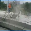 宁夏混凝土切割-元源混凝土专业的混凝土切割推荐