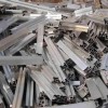 青岛废旧金属回收公司-正规的废旧金属回收提供商
