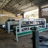 河北大棚棉被机批发-想买好用的大棚棉被机，就来沧州明光精密机械
