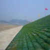 佳木斯植生袋销售-新品植生袋-沈阳边坡绿化提供