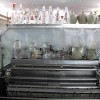 洗瓶机厂家_潜信达供应高质量的洗瓶机
