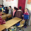 孤独症哪里找_知名的河北孤独症康复培训学校在邯郸