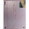 白银生态板厂家-质量好的生态板尽在甘肃裕华木业
