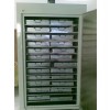 梅州工业烤箱_购买专业的工业烤箱优选继伸机械设备