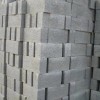 辽宁水泥砖厂家-大量出售耐用的沈阳水泥砖