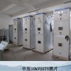 供应普菲克电气报价合理的35KV/10KV/1KV快切装置，中国快切