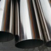 工业不锈钢焊管厂家-哪里买品质好的不锈钢焊管