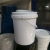 山东河南防冻液桶-具有口碑的河南防冻液桶市场价格