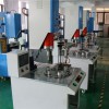 超声波塑料焊接机生产厂家|广东口碑好的超声波塑料焊接机供应商是哪家