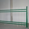 锌钢护栏网代理商_口碑好的锌钢护栏网衡水哪有供应
