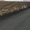 福州停车棚价格-专业设计制造停车棚