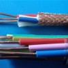 控制电缆价格_吉工电线电缆有限公司提供种类齐全的控制电缆