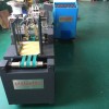 漳州粘鼠板机械设备 鸿米机械粘鼠板机械品牌推荐