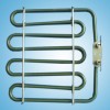 不锈钢加热管代理商-耐用的不锈钢螺旋加热管市场价格