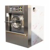 洗脱机价格-供应广西实惠的工业水洗机