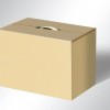 银川价格礼盒-银川宁夏纸箱子订做找哪家
