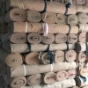 窗帘布厂家-高品质布直销供应
