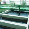 污水治理方案_福建超值的污水处理设备供应