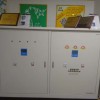 葫芦岛电采暖-哪里能买到耐用的电采暖