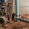 甘肃供水井施工-甘肃经验丰富的兰州找水打井公司