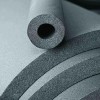西安硅酸铝绳厂家直销|哪里能买到优良的橡塑保温板