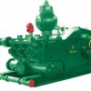 F系列泥浆泵|大量供应质量优的-F系列泥浆泵