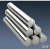 合格的铝型材厂家就是骅宇铝业|许昌铝型材