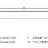 河北售卖北京世纪大唐防护罩-世纪大唐五金的机床防护罩销量怎么样