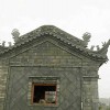 庆阳古建筑维修-临夏回族自治州哪里有提供信誉好的古建筑维修