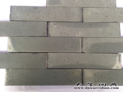 惠州防潮地板砖