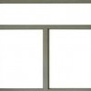 牡丹江防火窗-在哪能买到新品沈阳钢制防火窗