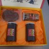 淄博灵芝破壁粉礼盒-寿康灵芝质量好的灵芝孢子粉品牌