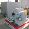 电涡流测功机厂家-上海耐用的电涡流测功机出售