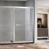 淋浴房生产厂家-报价合理的淋浴房推荐