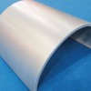 锡林郭勒盟异形铝单板-辽宁靠谱的异形铝单板供应商