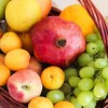 果蔬配送服务-泉州水果配送服务质量保证