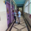 河南幼儿园房屋安全鉴定_高质量的幼儿园房屋安全鉴定推荐