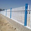水泥栏杆哪家好-高质量的水泥护栏推荐