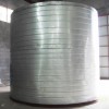 山东不锈钢保温水罐哪家好，天和保温水箱专业生产不锈钢水罐