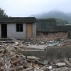 房屋拆除厂家-专业房屋拆除找上海立岐