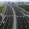 道路划线施工工程|选质量硬的道路划线，就到哈尔滨路坤交通设施工程