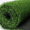 足球场草坪施工公司-沈阳声誉好的足球场草坪施工公司推荐