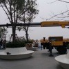 潍坊高空作业设备租赁-青岛耐用的高空作业设备批售