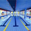 浙江小区游泳池定制-北京市高质量的小区游泳池供应