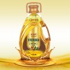 山东核桃橄榄油招商-实惠的核桃橄榄油玉金香食品供应