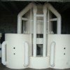 西安校园饮水设备_质量可靠的西安超滤设备供销
