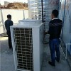 西安中央空调维修|陕西资深的西安海信中央空调维修推荐