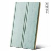 辽阳竹木纤维吸音板厂家-临沂地区不错的竹木纤维护墙板