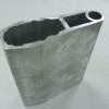 铝材报价-哪里有售高质量的铝材